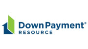 DownPayment Resource