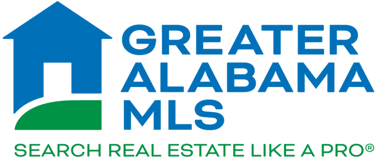 Greater Alabama MLS Services Birmingham Association Of REALTORS 